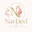 NavDevi - Home